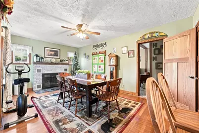 734 Mercer Rd, Delaware Township, PA 16125 - Photo 12