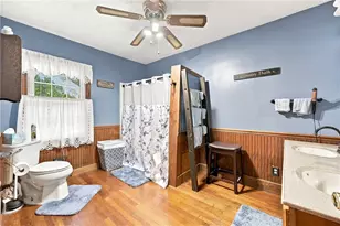 734 Mercer Rd, Delaware Township, PA 16125 - Photo 16