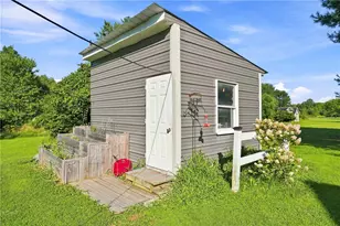 734 Mercer Rd, Delaware Township, PA 16125 - Photo 22