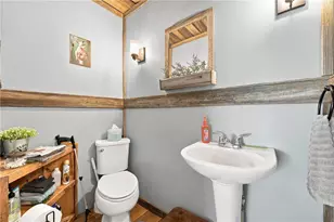 734 Mercer Rd, Delaware Township, PA 16125 - Photo 14