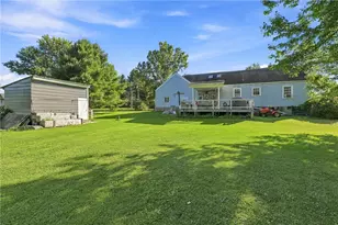 734 Mercer Rd, Delaware Township, PA 16125 - Photo 24