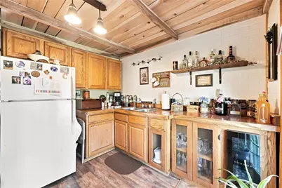 734 Mercer Rd, Delaware Township, PA 16125 - Photo 6