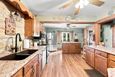 734 Mercer Rd, Delaware Township, PA 16125 - Photo 10