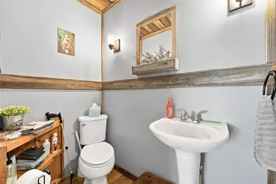 734 Mercer Rd, Delaware Township, PA 16125 - Photo 14