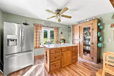 734 Mercer Rd, Delaware Township, PA 16125 - Photo 8