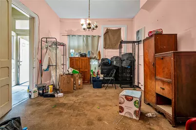 824 California Avenue, Pittsburgh, PA 15212 - Photo 4