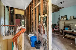 824 California Ave, Pittsburgh, PA 15212 - Photo 24
