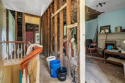 824 California Avenue, Pittsburgh, PA 15212 - Photo 24