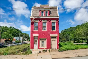 824 California Ave, Pittsburgh, PA 15212 - Photo 1