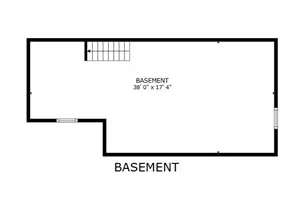 824 California Ave, Pittsburgh, PA 15212 - Photo 34