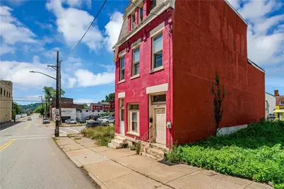 824 California Avenue, Pittsburgh, PA 15212 - Photo 2