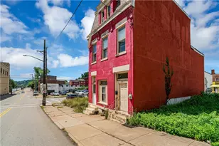 824 California Ave, Pittsburgh, PA 15212 - Photo 2
