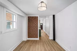 2013 Forbes Ave, Pittsburgh, PA 15219 - Photo 10