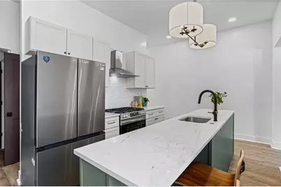 2013 Forbes Ave, Pittsburgh, PA 15219 - Photo 14