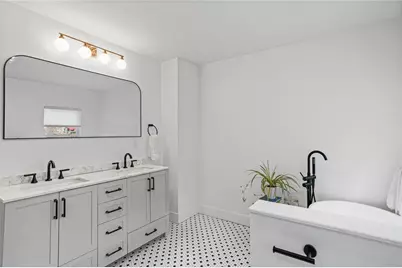 2013 Forbes Ave, Pittsburgh, PA 15219 - Photo 26