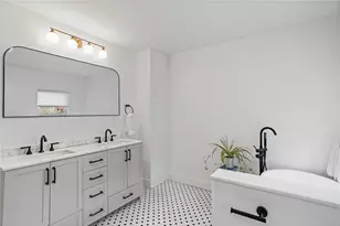 2013 Forbes Ave, Pittsburgh, PA 15219 - Photo 26