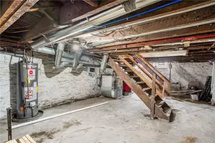 2013 Forbes Ave, Pittsburgh, PA 15219 - Photo 36