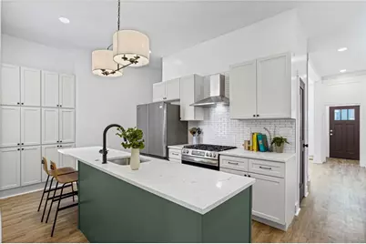 2013 Forbes Ave, Pittsburgh, PA 15219 - Photo 12