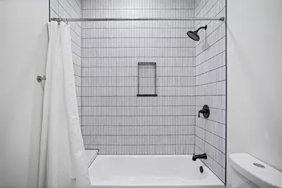2013 Forbes Ave, Pittsburgh, PA 15219 - Photo 18