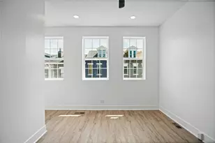2013 Forbes Ave, Pittsburgh, PA 15219 - Photo 20