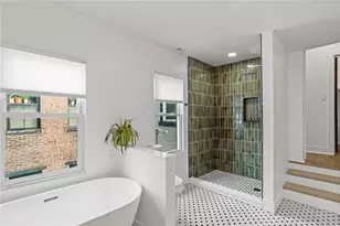 2013 Forbes Ave, Pittsburgh, PA 15219 - Photo 24