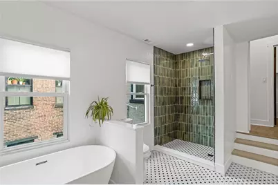 2013 Forbes Ave, Pittsburgh, PA 15219 - Photo 24