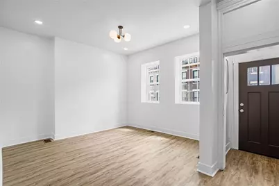2013 Forbes Ave, Pittsburgh, PA 15219 - Photo 2