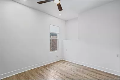 2013 Forbes Ave, Pittsburgh, PA 15219 - Photo 22