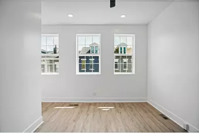 2013 Forbes Ave, Pittsburgh, PA 15219 - Photo 20