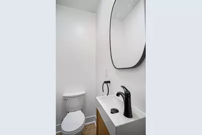 2013 Forbes Ave, Downtown Pgh, PA 15219 - Photo 16