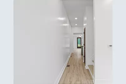 2013 Forbes Ave, Downtown Pgh, PA 15219 - Photo 8