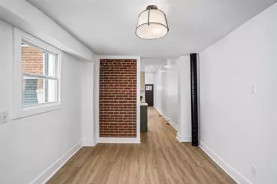 2013 Forbes Ave, Pittsburgh, PA 15219 - Photo 10