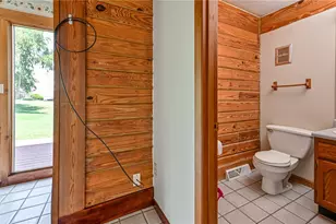707 Wexford Bayne Rd, Marshall, PA 15090 - Photo 16