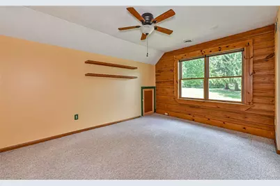 707 Wexford Bayne Rd, Marshall, PA 15090 - Photo 24