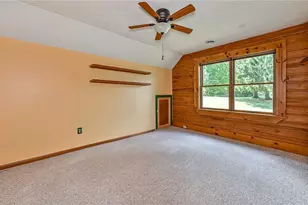 707 Wexford Bayne Rd, Marshall, PA 15090 - Photo 24
