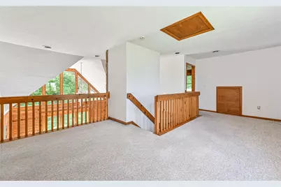 707 Wexford Bayne Rd, Marshall, PA 15090 - Photo 20