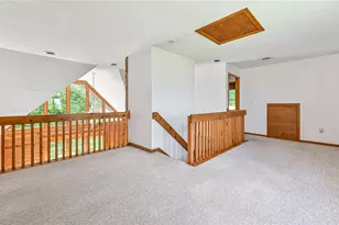 707 Wexford Bayne Rd, Marshall, PA 15090 - Photo 20