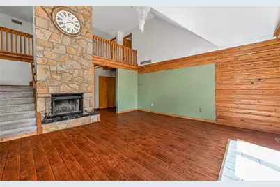 707 Wexford Bayne Rd, Marshall, PA 15090 - Photo 6