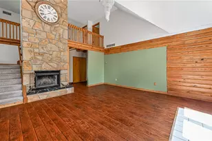 707 Wexford Bayne Rd, Marshall, PA 15090 - Photo 6