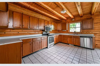 707 Wexford Bayne Rd, Marshall, PA 15090 - Photo 12