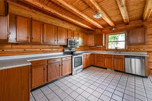 707 Wexford Bayne Rd, Marshall, PA 15090 - Photo 12