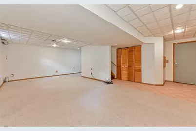 707 Wexford Bayne Rd, Marshall, PA 15090 - Photo 26