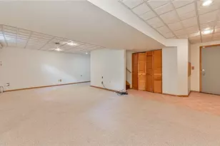 707 Wexford Bayne Rd, Marshall, PA 15090 - Photo 26