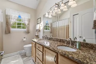 381 Cobblestone Cir, Robinson Twp, PA 15136 - Photo 32