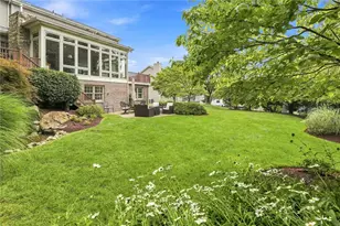 381 Cobblestone Cir, Robinson Twp, PA 15136 - Photo 42