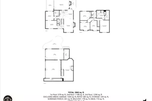 381 Cobblestone Cir, Robinson Twp, PA 15136 - Photo 36