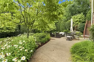 381 Cobblestone Cir, Robinson Twp, PA 15136 - Photo 40