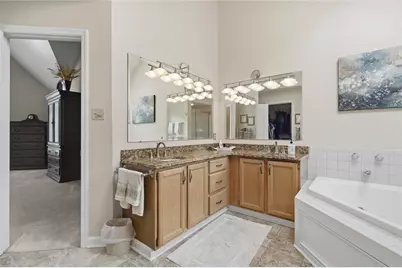 381 Cobblestone Cir, Robinson Twp, PA 15136 - Photo 28