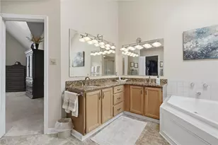 381 Cobblestone Cir, Robinson Twp, PA 15136 - Photo 28