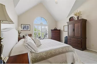 381 Cobblestone Cir, Robinson Twp, PA 15136 - Photo 24